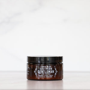 Aftershave Balm - Kentucky Soaps & Such