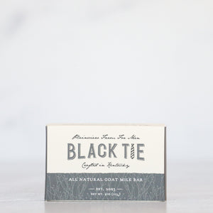 Plainview Farm Goat Milk Luxury Bar Soap Selection - Kentucky Soaps & Such