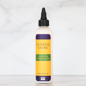 Plainview Farm Lasting Glow Body and Hair Care Line - Kentucky Soaps & Such