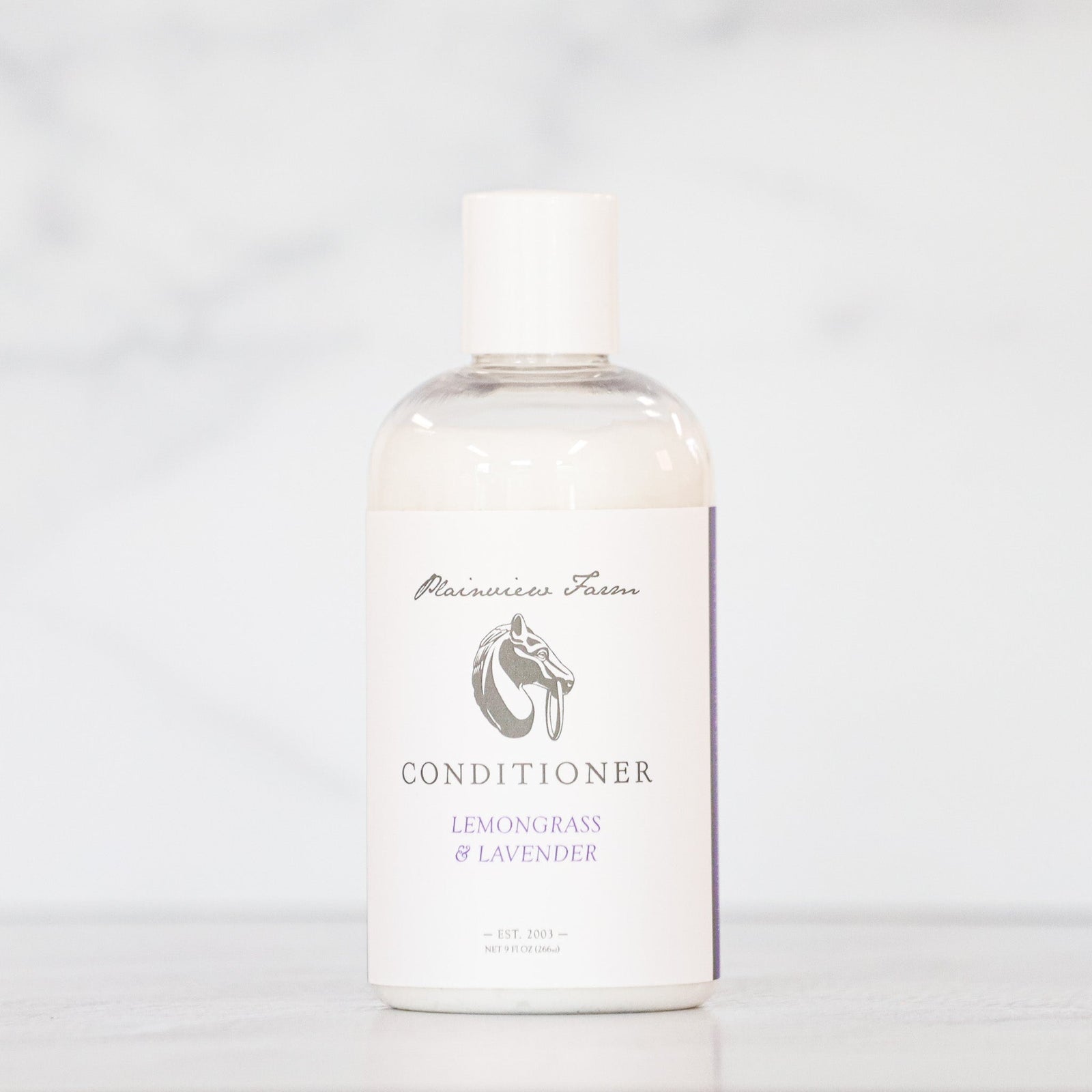 The Stanford Signature Lemongrass & Lavender Product Line - Kentucky Soaps & Such