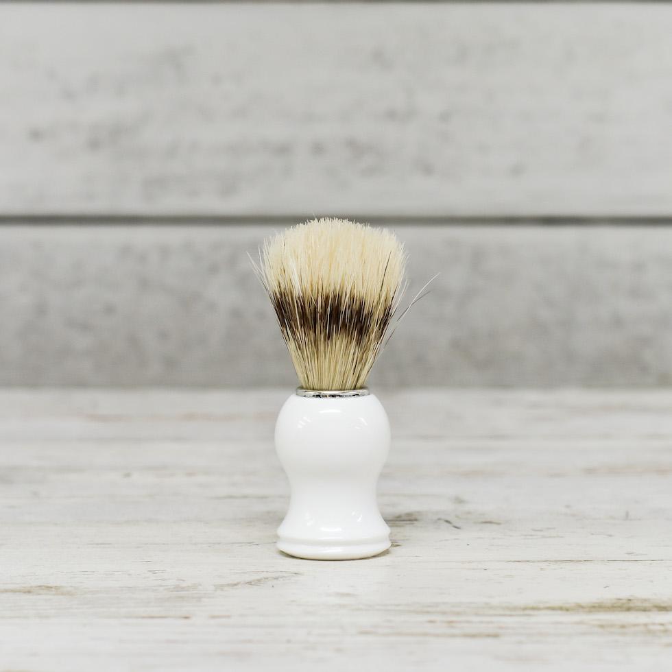 Shave Brush - Kentucky Soaps & Such