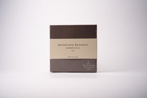 Woodford Bourbon Balls - 9 Count - Kentucky Soaps & Such